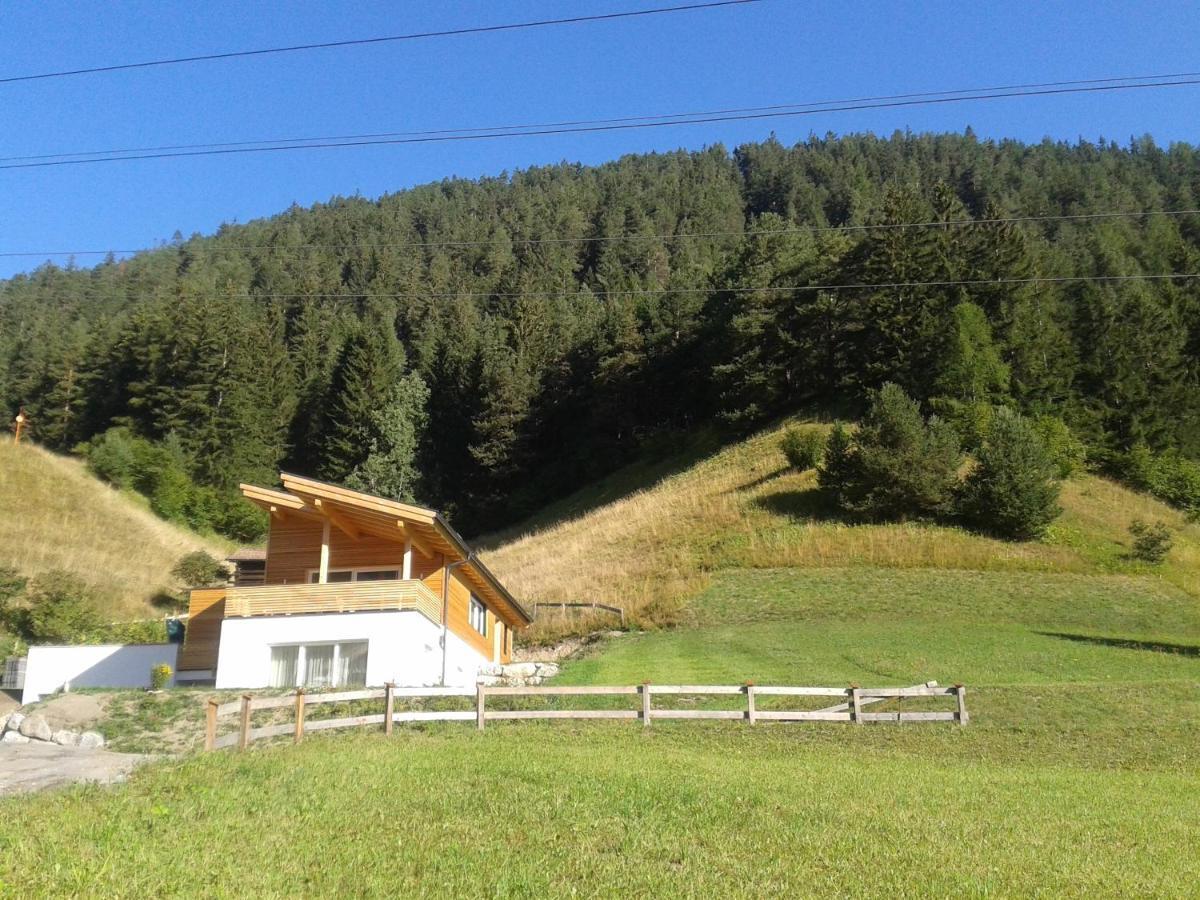 Apart Silke Pettneu am Arlberg Szoba fotó